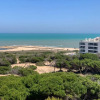 Отель Holiday Apartments La Mata, фото 1