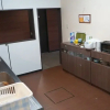 Отель Guest House AMA TERRACE, фото 42