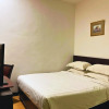 Отель Penview Hotel, фото 11