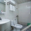 Отель Haobijia Hotel, фото 16