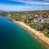 Отель Maui Vistas #3419 2 Bedroom Condo by RedAwning, фото 19