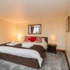 Отель Ash Cottage, Dulverton, фото 6