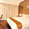 Отель Yishang Baoli Shimao International Apartment, фото 33