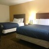 Отель Passport Inn and Suites, фото 6