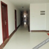 Отель Xiachuan Island Haiyuan Time Hotel, фото 12