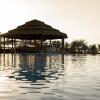 Отель Le Méridien Mina Seyahi Beach Resort & Waterpark, фото 31
