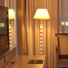 Отель Zhangjiajie Huaya Business Hotel, фото 1