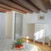 Отель Palazzo Maffei Verona, фото 5