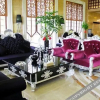 Отель Xindong Yunhai Business and Leisure Hotel, фото 6