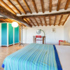 Отель Lovely Holiday Home in Castellina in Chianti With Garden, фото 10