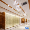 Отель Bolin Hotel, фото 2