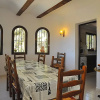 Отель House Tosalans Jávea, фото 12