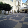 Отель Patio Mirabella in Siracusa, фото 1