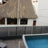 Отель Y Suites Bausan, фото 23