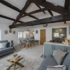Отель Stunning - 2 Bedroom - 2 Bathroom home - Nr Kirkby Lonsdale, фото 33