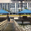 Отель Gulf Shores Sur...et Club 206c 2 Bedroom Condo, фото 15