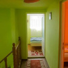 Отель Orange House, фото 1