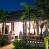 Отель Maison Gen Angkor, фото 1