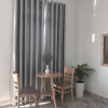 Отель Rot Homestay, фото 12
