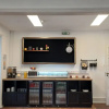 Отель HI Coimbra - Pousada de Juventude - Hostel, фото 17