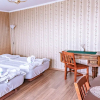 Отель Retro Rooms In Cracow City Centre, фото 8