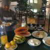 Meal