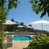 Отель Villa Amiela in Sant Agata sui Due Golfi, фото 16