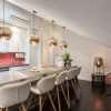 Отель Casa da Barroca: spacious A-location designer loft, фото 10