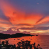 Отель Patong Tower Condominium, фото 20
