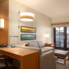 Отель Hyatt Place Phoenix/Chandler-Fashion Center, фото 5