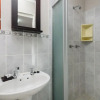 Отель San Lameer Villa Rentals 14201, фото 24