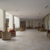 Отель Vincci Safira Palms Hôtel & Spa, фото 2