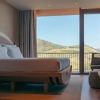 Отель Quinta São José do Barrilário - Douro Wine Hotel & Spa, фото 5