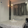 Отель Woodstock Hostel, фото 24