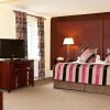 Отель Airth Castle Hotel & Spa, фото 2