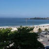 Отель Sea View 50 Metres From the Beach Bi701, фото 16