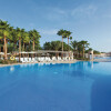 Отель Riu Cabo Verde - All Inclusive Adults Only, фото 47