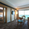 Отель Boyalık Beach Hotel & SPA Thermal Resort, фото 6