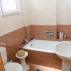 Отель Sani Residence Villa, фото 7