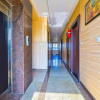 Отель Fabhotel Lotus, фото 14