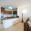 Отель Paloma Beach Apartments, фото 13