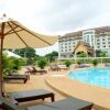 Отель Arawan Riverside Hotel, фото 23