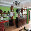 Отель Hostal Boquete, фото 20