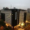 Отель Novotel Lima San Isidro Hotel, фото 42