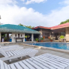 Отель RedDoorz Plus near Vigan Convention Center, фото 32