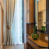 Отель Villa Kundur, фото 17