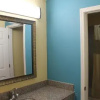 Отель Economy Inn Express, фото 20