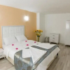 Отель Grand Onur Hotel, фото 22