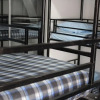 Отель Hostal Betania - Hostel, фото 9