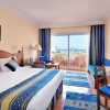 Отель Bliss Nada Beach Resort, фото 6